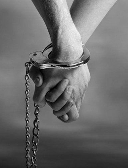 Завершение отношений - Аруна (2014)_0.jpg